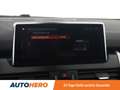 BMW 218 218d Gran Tourer Sport Line Aut. *HUD*MEMORY*CAM* Grau - thumbnail 25