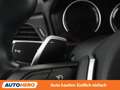 BMW 218 218d Gran Tourer Sport Line Aut. *HUD*MEMORY*CAM* Grau - thumbnail 29