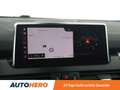 BMW 218 218d Gran Tourer Sport Line Aut. *HUD*MEMORY*CAM* Grau - thumbnail 22