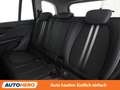 BMW 218 218d Gran Tourer Sport Line Aut. *HUD*MEMORY*CAM* Grau - thumbnail 14