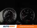 BMW 218 218d Gran Tourer Sport Line Aut. *HUD*MEMORY*CAM* Grau - thumbnail 20