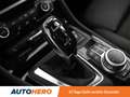 BMW 218 218d Gran Tourer Sport Line Aut. *HUD*MEMORY*CAM* Grau - thumbnail 27