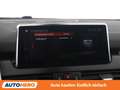BMW 218 218d Gran Tourer Sport Line Aut. *HUD*MEMORY*CAM* Grau - thumbnail 24