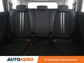 BMW 218 218d Gran Tourer Sport Line Aut. *HUD*MEMORY*CAM* Grau - thumbnail 15