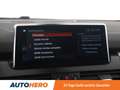 BMW 218 218d Gran Tourer Sport Line Aut. *HUD*MEMORY*CAM* Grau - thumbnail 23