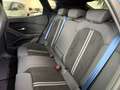 Ford Capri 250 kW Dual-Motor AWD Collection Blau - thumbnail 9