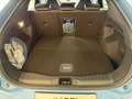 Ford Capri 250 kW Dual-Motor AWD Collection Blau - thumbnail 6