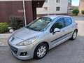 Peugeot 207 1.4 hdi 8v Access 70cv iN ARRIVO Argento - thumbnail 3