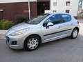 Peugeot 207 1.4 hdi 8v Access 70cv iN ARRIVO Argento - thumbnail 1