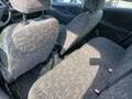 Peugeot 207 1.4 hdi 8v Access 70cv iN ARRIVO Argento - thumbnail 8
