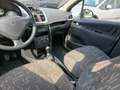 Peugeot 207 1.4 hdi 8v Access 70cv iN ARRIVO Argento - thumbnail 9