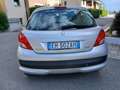 Peugeot 207 1.4 hdi 8v Access 70cv iN ARRIVO Argento - thumbnail 5