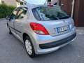 Peugeot 207 1.4 hdi 8v Access 70cv iN ARRIVO Argento - thumbnail 4
