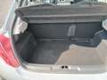Peugeot 207 1.4 hdi 8v Access 70cv iN ARRIVO Argento - thumbnail 10