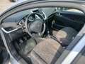 Peugeot 207 1.4 hdi 8v Access 70cv iN ARRIVO Argento - thumbnail 7