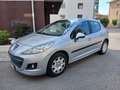 Peugeot 207 1.4 hdi 8v Access 70cv iN ARRIVO Argento - thumbnail 2