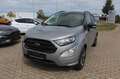 Ford EcoSport ST-Line+LMF+Winter P.!! Argent - thumbnail 1