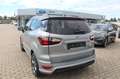 Ford EcoSport ST-Line+LMF+Winter P.!! Argento - thumbnail 2