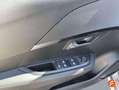 Peugeot 208 Allure Gasolina 100 S&S 6 Vel. MAN Gris - thumbnail 20