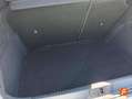 Peugeot 208 Allure Gasolina 100 S&S 6 Vel. MAN Gris - thumbnail 9