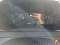 Peugeot 208 Allure Gasolina 100 S&S 6 Vel. MAN Gris - thumbnail 18