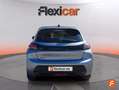 Peugeot 208 Allure Gasolina 100 S&S 6 Vel. MAN Gris - thumbnail 7