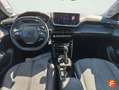 Peugeot 208 Allure Gasolina 100 S&S 6 Vel. MAN Gris - thumbnail 15