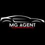 Mercedes-Benz E 220 E 220 CDI BlueEfficiency (212.202) Noir - thumbnail 1
