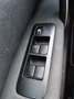 Nissan Qashqai 4x4 NISSAN QASHQAI 2012 2.0 4WD AUTOMAAT CAMERA Grijs - thumbnail 16