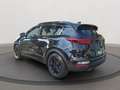 Kia Sportage 1.6 Black Edition 4WD CRDi Mild Hybrid Navi Sounds Noir - thumbnail 3