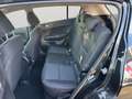 Kia Sportage 1.6 Black Edition 4WD CRDi Mild Hybrid Navi Sounds Noir - thumbnail 16