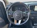 Kia Sportage 1.6 Black Edition 4WD CRDi Mild Hybrid Navi Sounds Noir - thumbnail 13