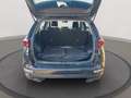 Kia Sportage 1.6 Black Edition 4WD CRDi Mild Hybrid Navi Sounds Noir - thumbnail 17