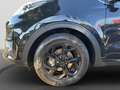 Kia Sportage 1.6 Black Edition 4WD CRDi Mild Hybrid Navi Sounds Noir - thumbnail 7