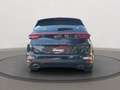 Kia Sportage 1.6 Black Edition 4WD CRDi Mild Hybrid Navi Sounds Noir - thumbnail 4