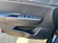 Kia Sportage 1.6 Black Edition 4WD CRDi Mild Hybrid Navi Sounds Noir - thumbnail 14
