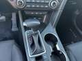 Kia Sportage 1.6 Black Edition 4WD CRDi Mild Hybrid Navi Sounds Noir - thumbnail 11