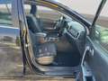 Kia Sportage 1.6 Black Edition 4WD CRDi Mild Hybrid Navi Sounds Noir - thumbnail 9