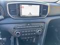 Kia Sportage 1.6 Black Edition 4WD CRDi Mild Hybrid Navi Sounds Noir - thumbnail 12