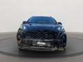 Kia Sportage 1.6 Black Edition 4WD CRDi Mild Hybrid Navi Sounds Noir - thumbnail 6