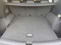 Volkswagen Tiguan Allspace 2.0 TSI R-Line 4Motion  5 J. Garantie Schwarz - thumbnail 18
