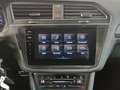 Volkswagen Tiguan Allspace 2.0 TSI R-Line 4Motion  5 J. Garantie Schwarz - thumbnail 15