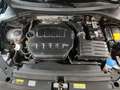 Volkswagen Tiguan Allspace 2.0 TSI R-Line 4Motion  5 J. Garantie Schwarz - thumbnail 19