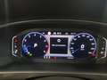 Volkswagen Tiguan Allspace 2.0 TSI R-Line 4Motion  5 J. Garantie Schwarz - thumbnail 16