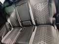 Volkswagen Tiguan Allspace 2.0 TSI R-Line 4Motion  5 J. Garantie Schwarz - thumbnail 12