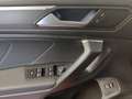 Volkswagen Tiguan Allspace 2.0 TSI R-Line 4Motion  5 J. Garantie Negro - thumbnail 17