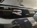 Volkswagen Tiguan Allspace 2.0 TSI R-Line 4Motion  5 J. Garantie Schwarz - thumbnail 20