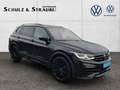 Volkswagen Tiguan Allspace 2.0 TSI R-Line 4Motion  5 J. Garantie Schwarz - thumbnail 8