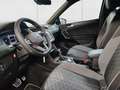Volkswagen Tiguan Allspace 2.0 TSI R-Line 4Motion  5 J. Garantie Schwarz - thumbnail 11