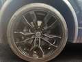 Volkswagen Tiguan Allspace 2.0 TSI R-Line 4Motion  5 J. Garantie Negro - thumbnail 10